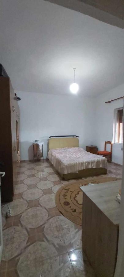 Guest House Aferdita Beqiri Berat Ngoại thất bức ảnh